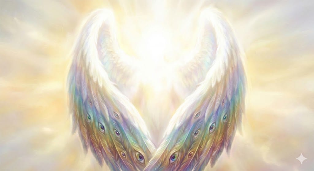 The Religion Paradox Sophia, the Demiurge, and the Misreading of Blood